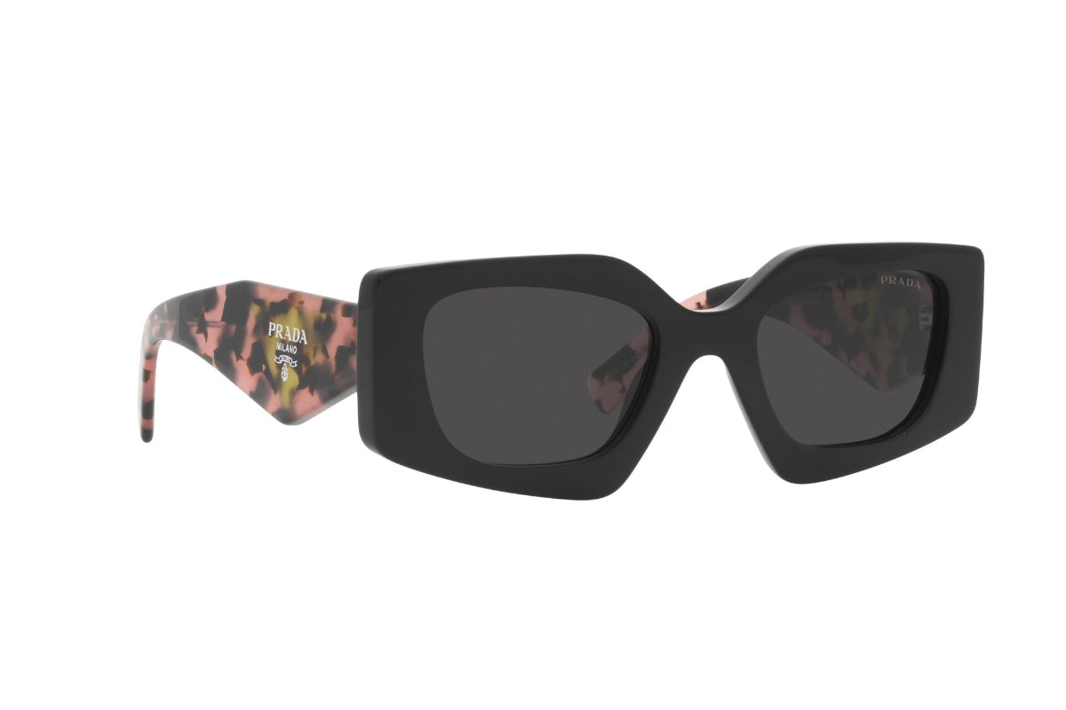 Prada Lentes de Sol PR15YS