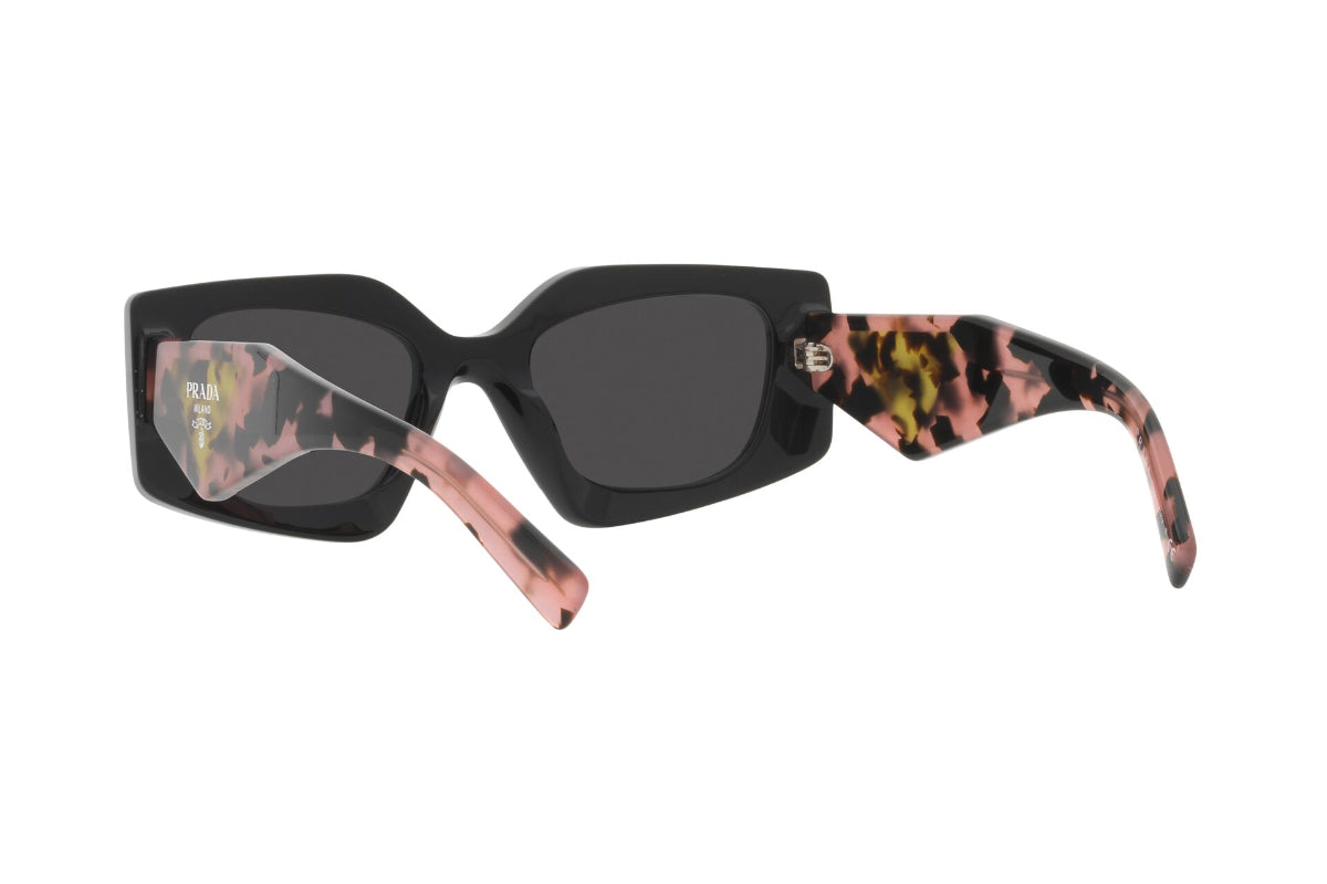 Prada Lentes de Sol PR15YS