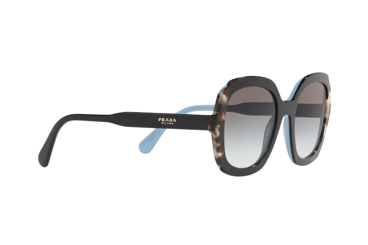Prada Lentes de Sol Heritage PR16USK
