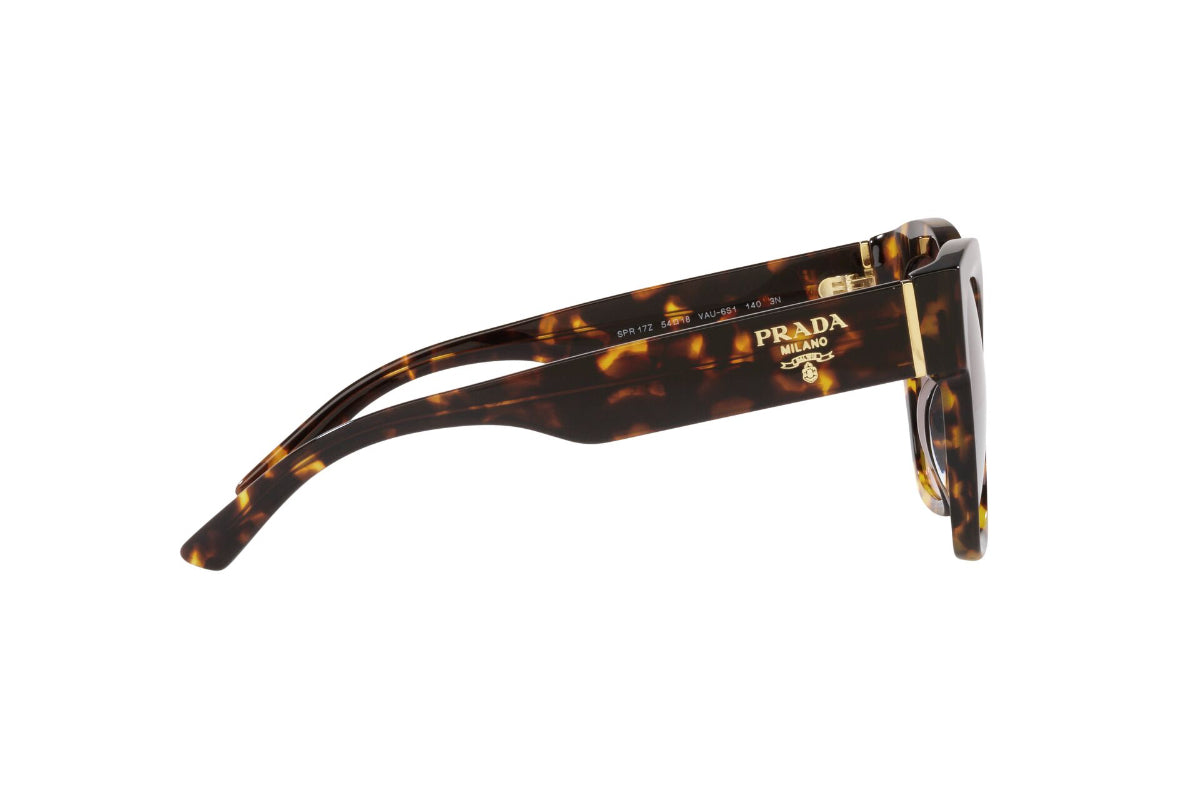 Prada Lentes de Sol PR17ZSV