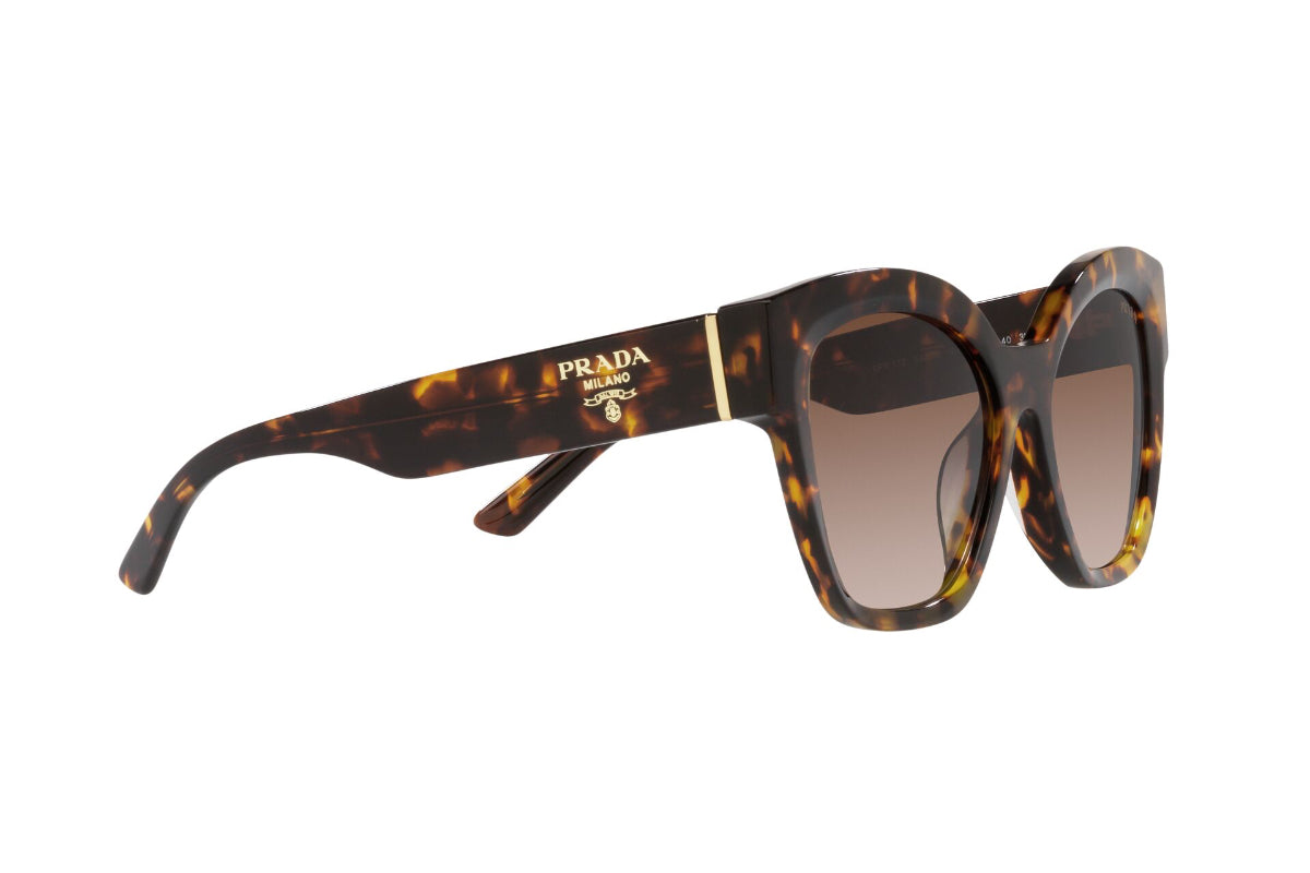 Prada Lentes de Sol PR17ZSV