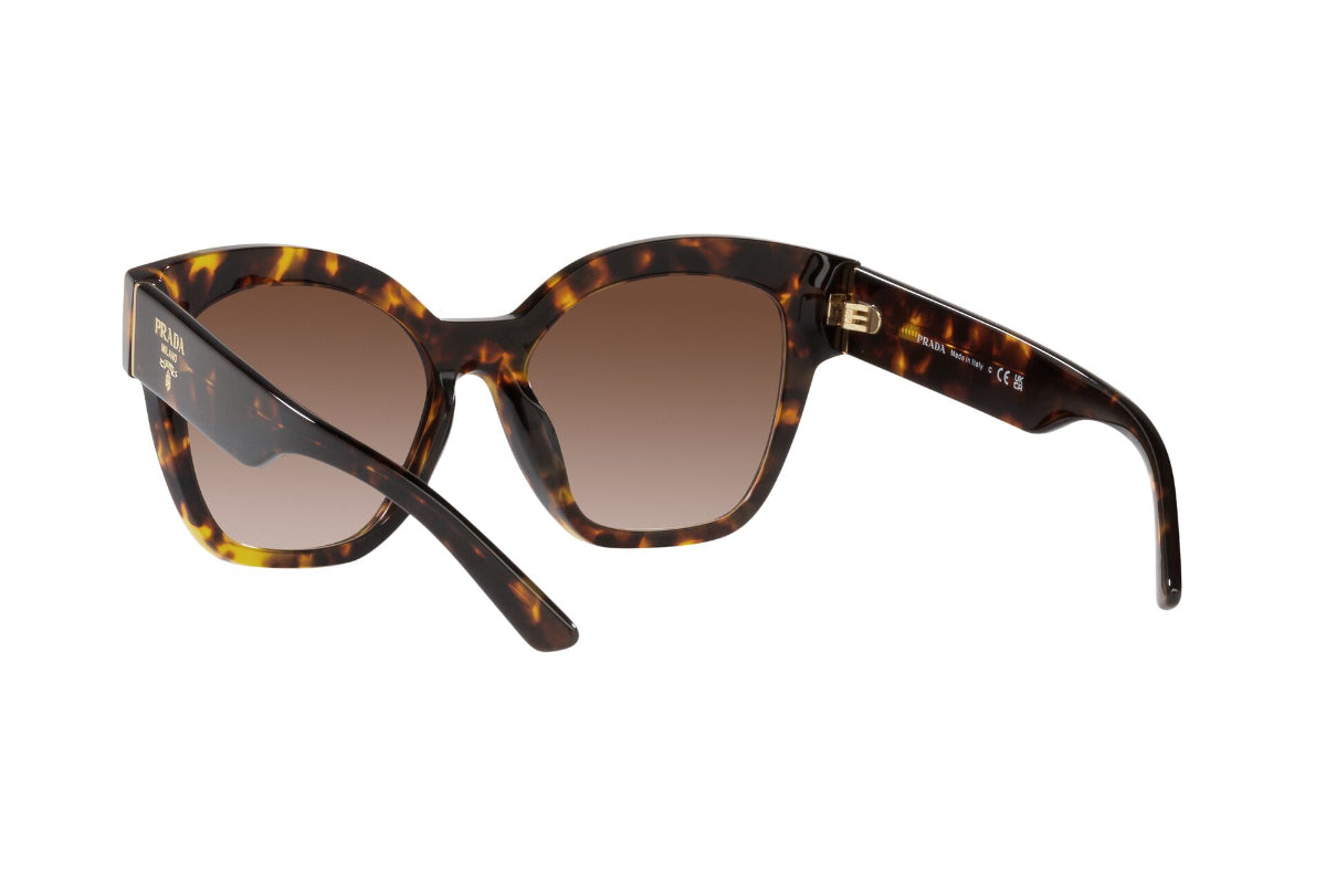 Prada Lentes de Sol PR17ZSV