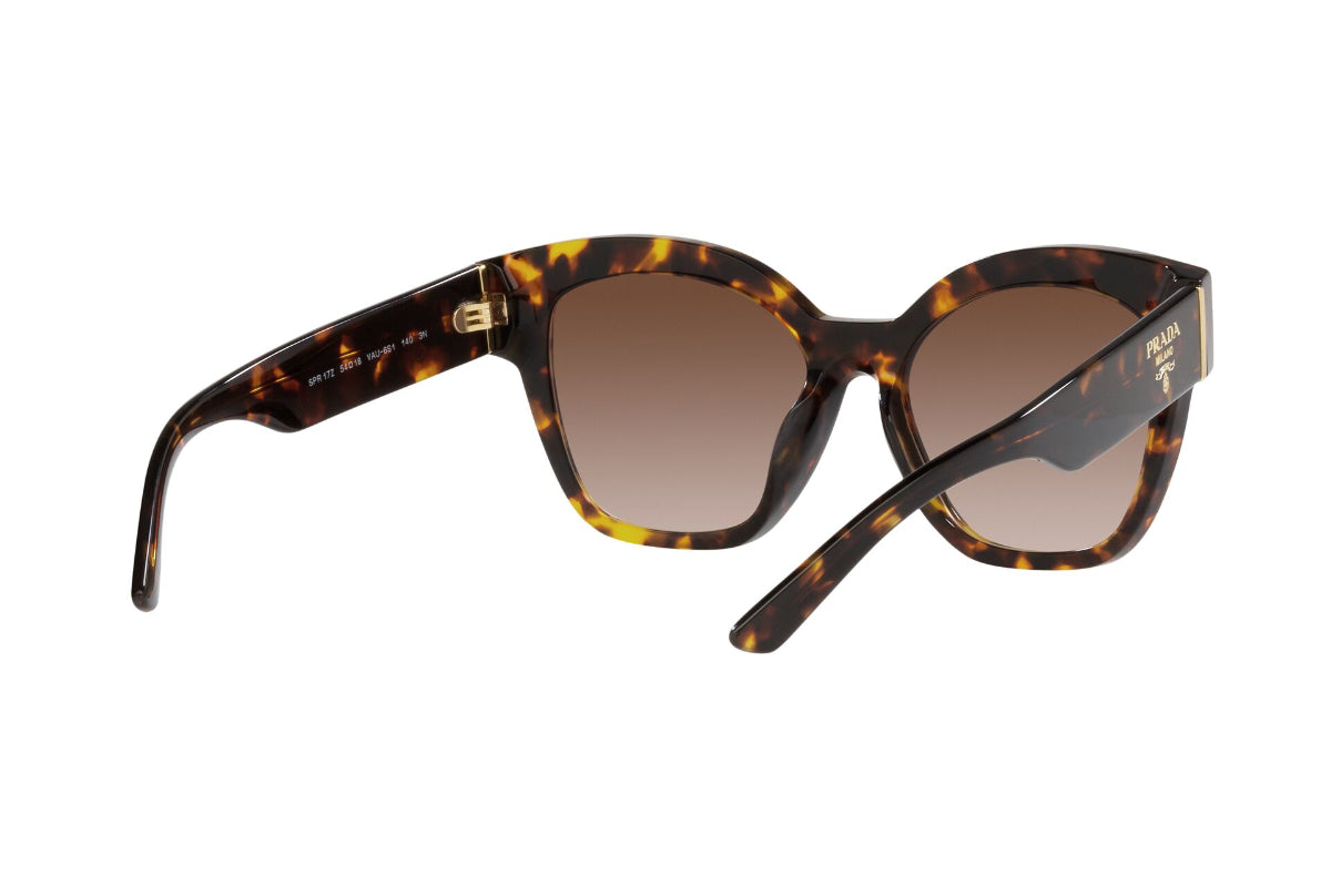Prada Lentes de Sol PR17ZSV