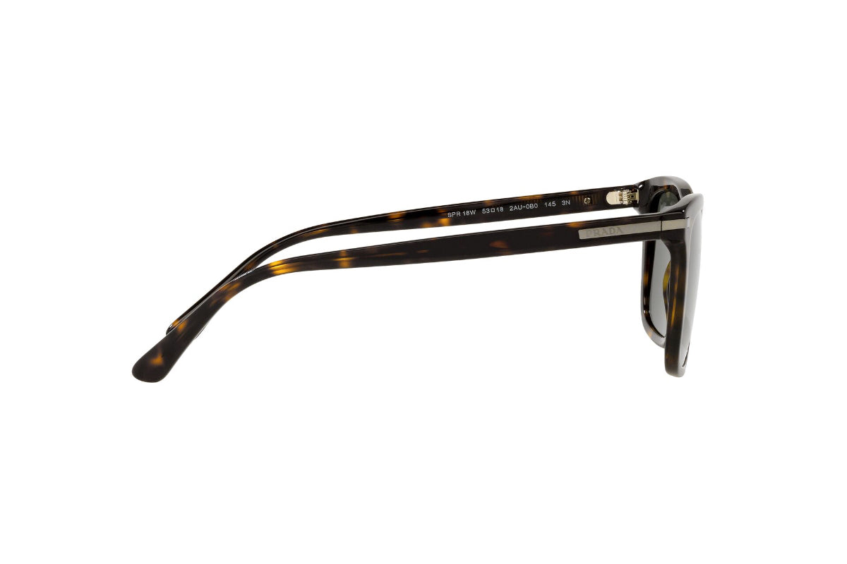 Prada Lentes de Sol PR18WS