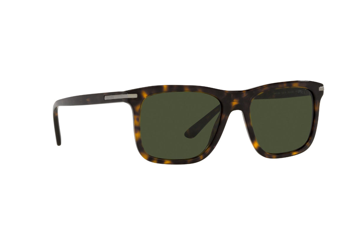 Prada Lentes de Sol PR18WS