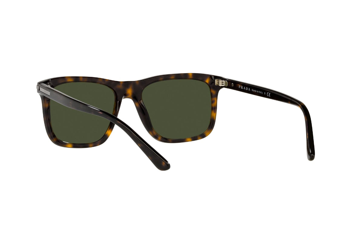 Prada Lentes de Sol PR18WS