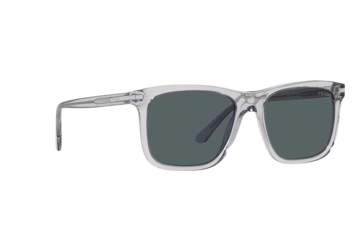 Prada Lentes de Sol PR18WSU