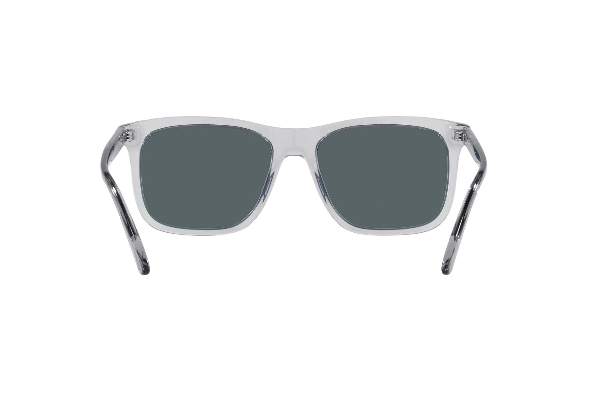 Prada Lentes de Sol PR18WSU