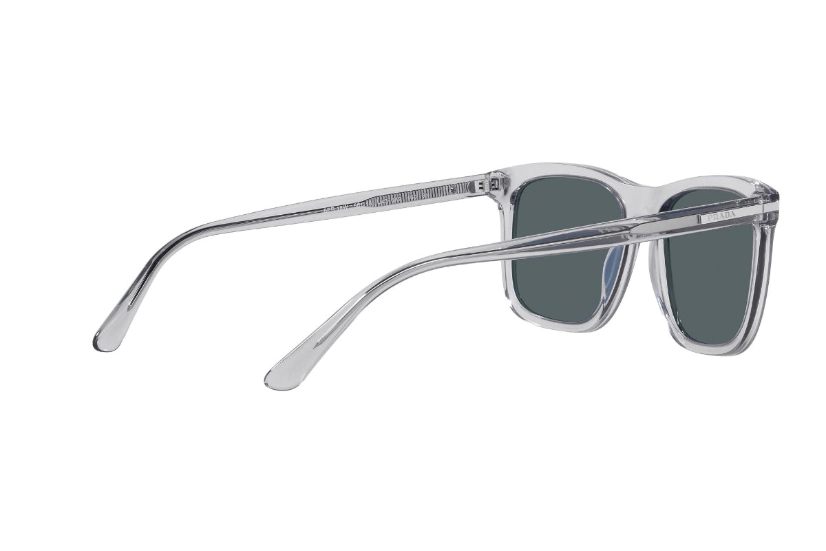 Prada Lentes de Sol PR18WSU