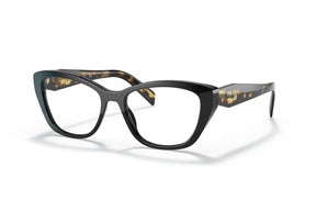 Prada Lentes Ópticos PR19WV