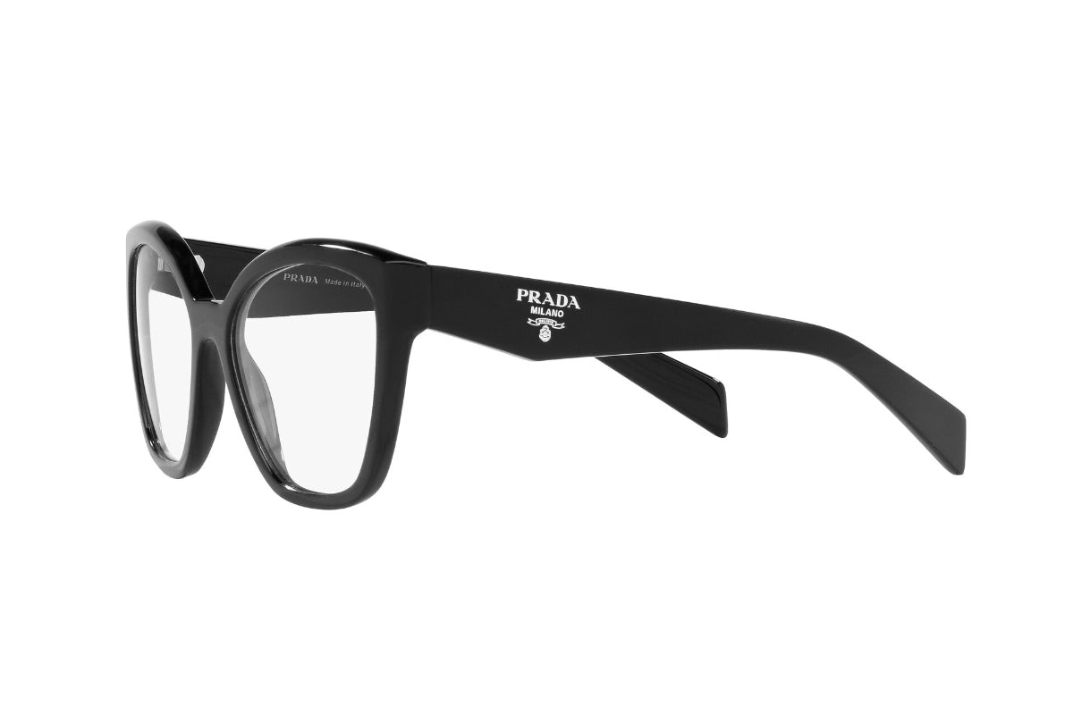 Prada Lentes Ópticos PR20ZV