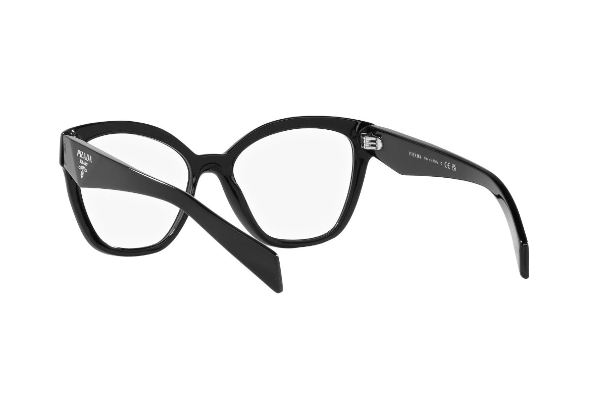 Prada Lentes Ópticos PR20ZV