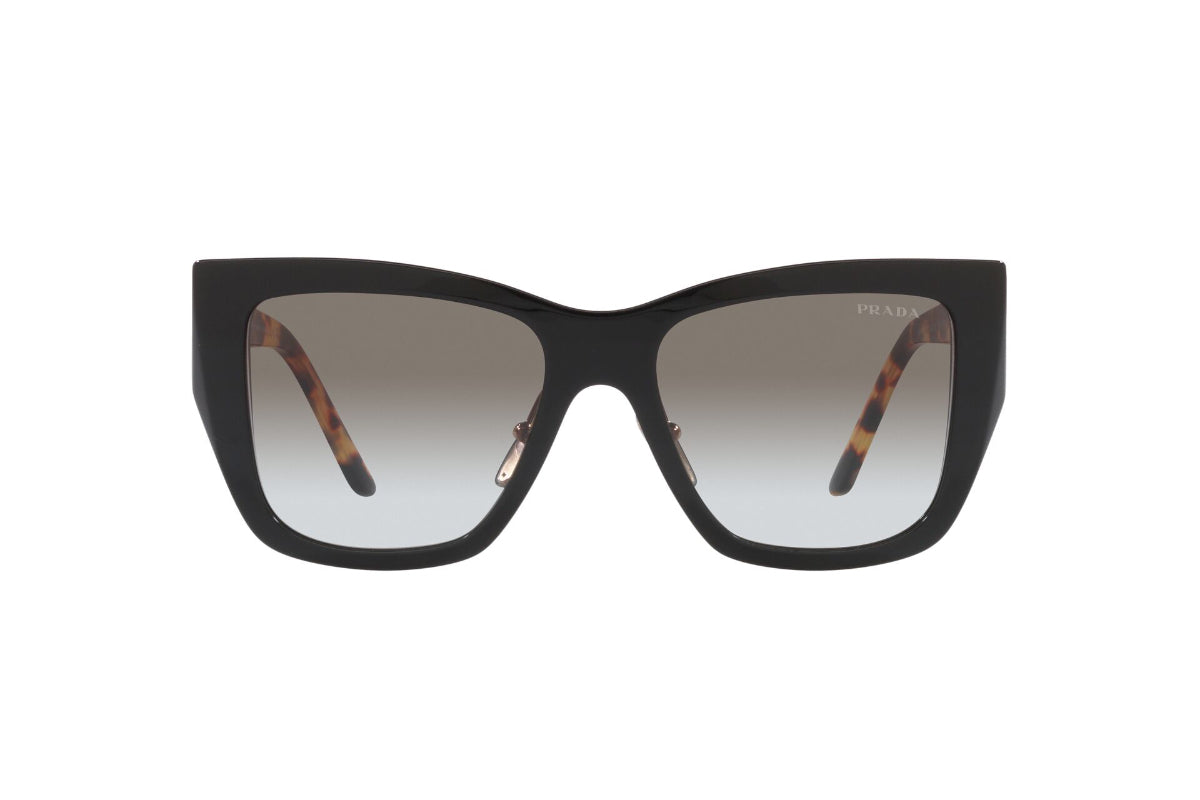 Prada Lentes de Sol PR21YS