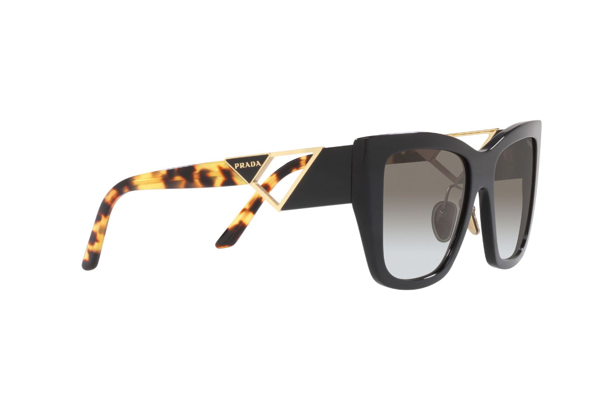 Prada Lentes de Sol PR21YS