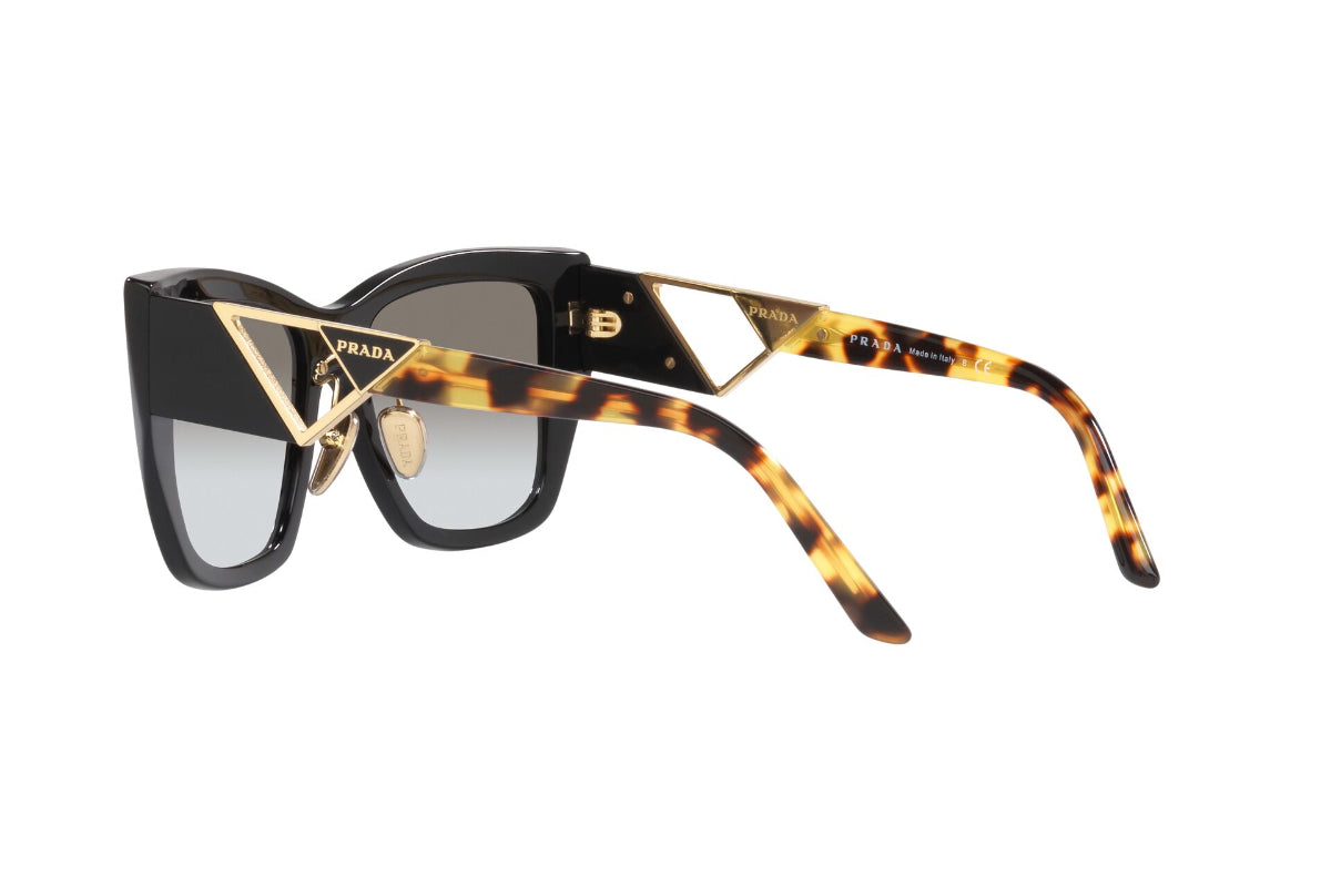 Prada Lentes de Sol PR21YS