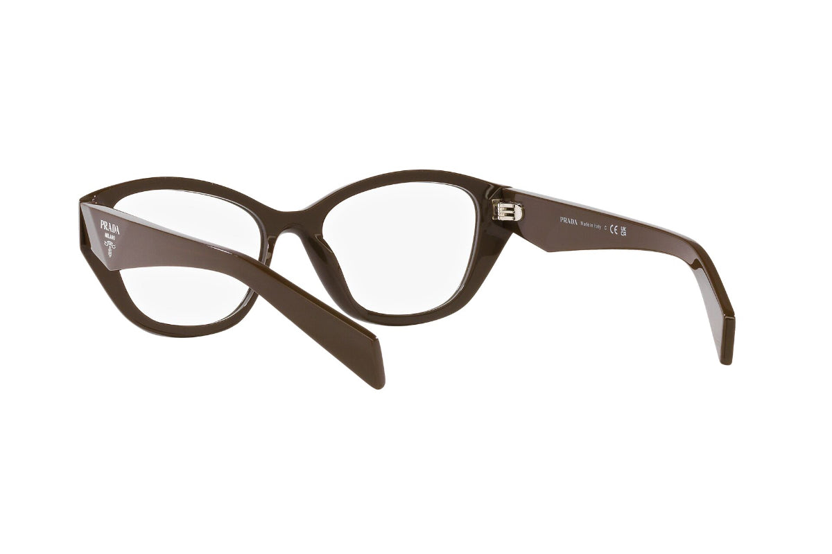 Prada Lentes Ópticos PR21ZV