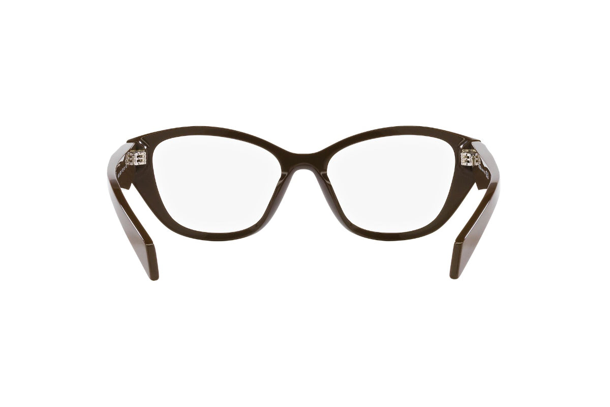 Prada Lentes Ópticos PR21ZV