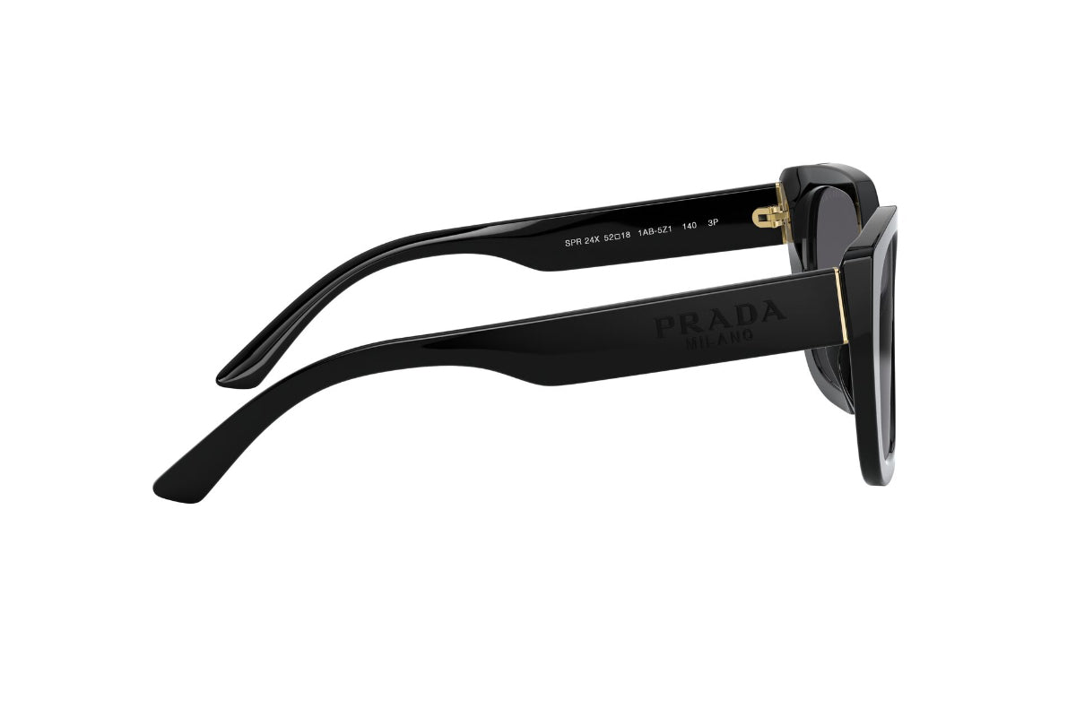 Prada Lentes de Sol Polarizados PR24XS