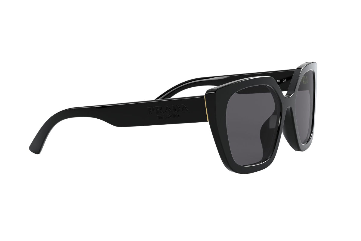 Prada Lentes de Sol Polarizados PR24XS