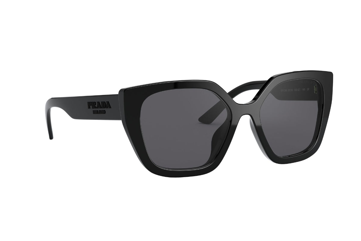 Prada Lentes de Sol Polarizados PR24XS