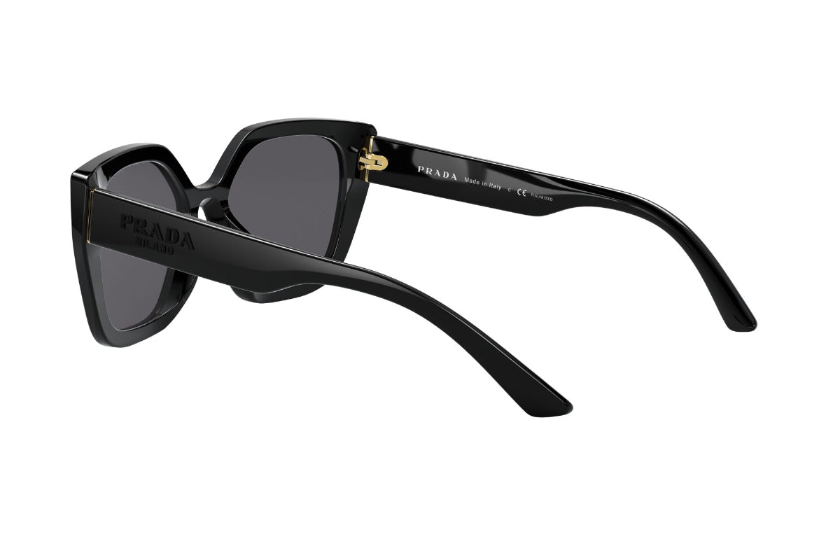 Prada Lentes de Sol Polarizados PR24XS