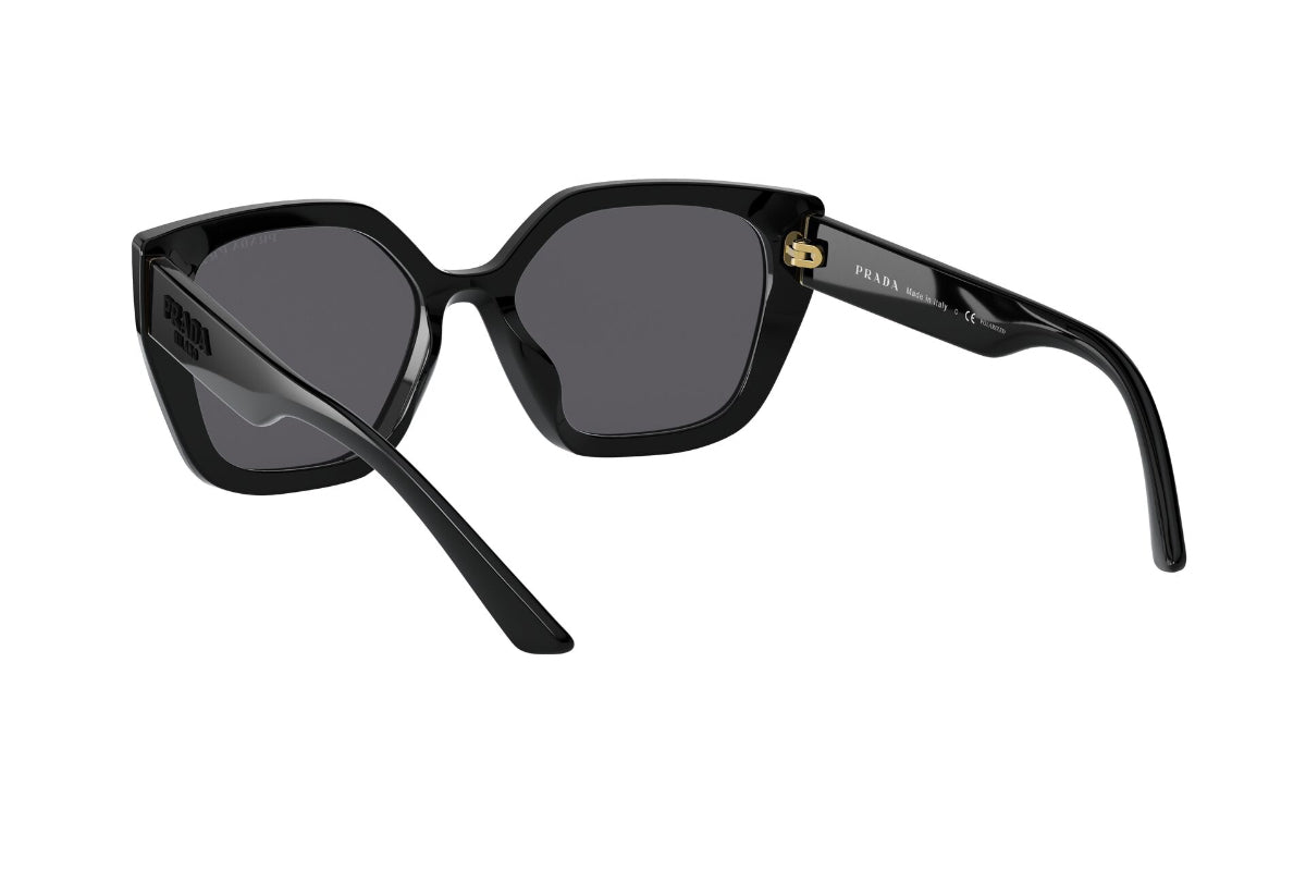 Prada Lentes de Sol Polarizados PR24XS