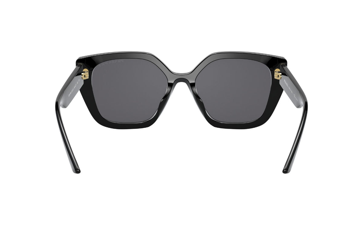 Prada Lentes de Sol Polarizados PR24XS