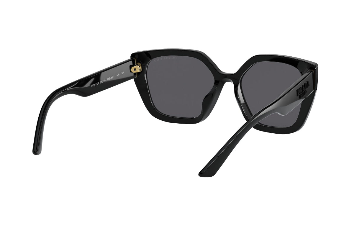 Prada Lentes de Sol Polarizados PR24XS