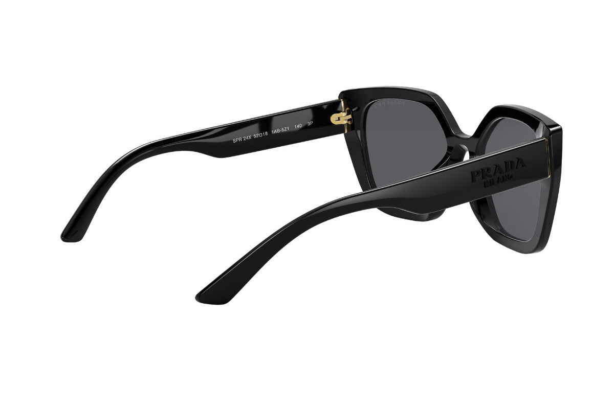 Prada Lentes de Sol Polarizados PR24XS