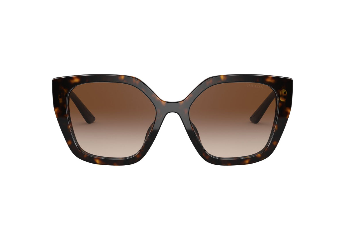 Prada Lentes de Sol PR24XS