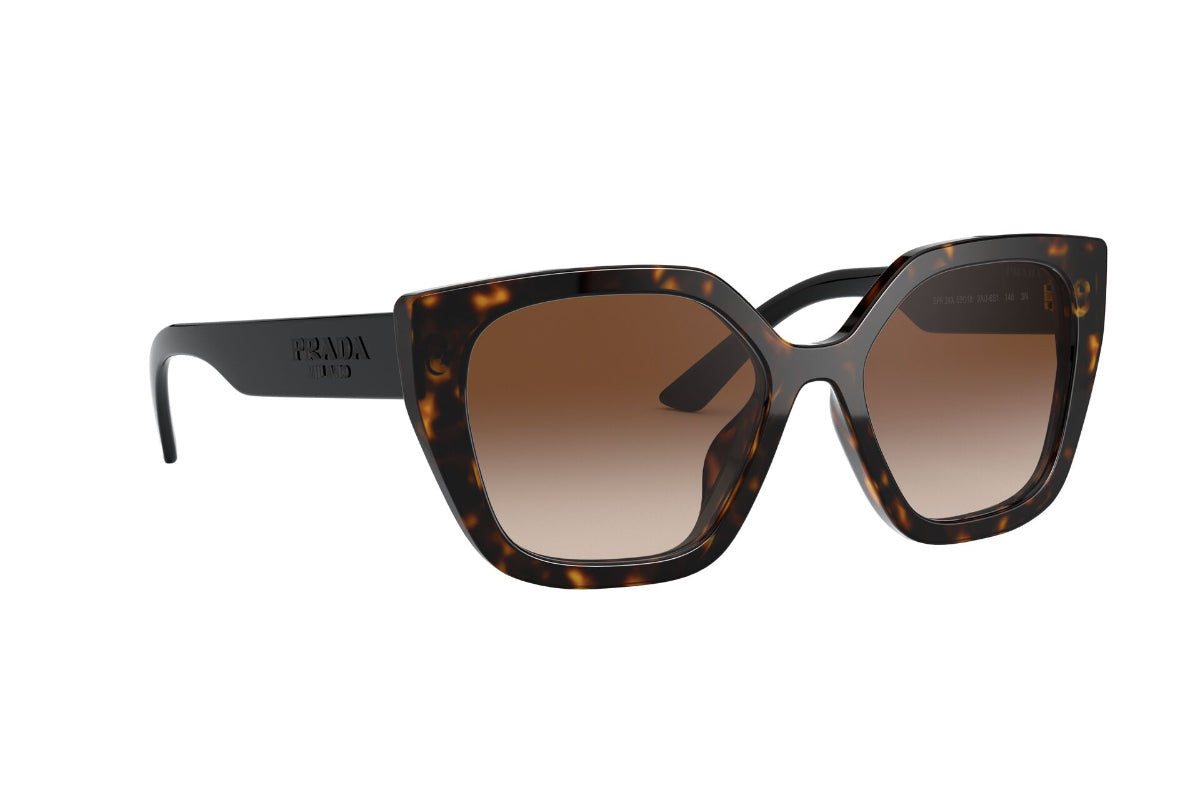 Prada Lentes de Sol PR24XS