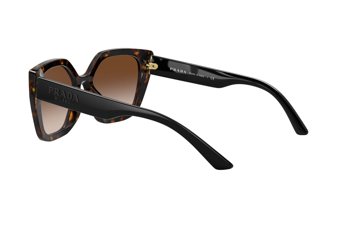 Prada Lentes de Sol PR24XS