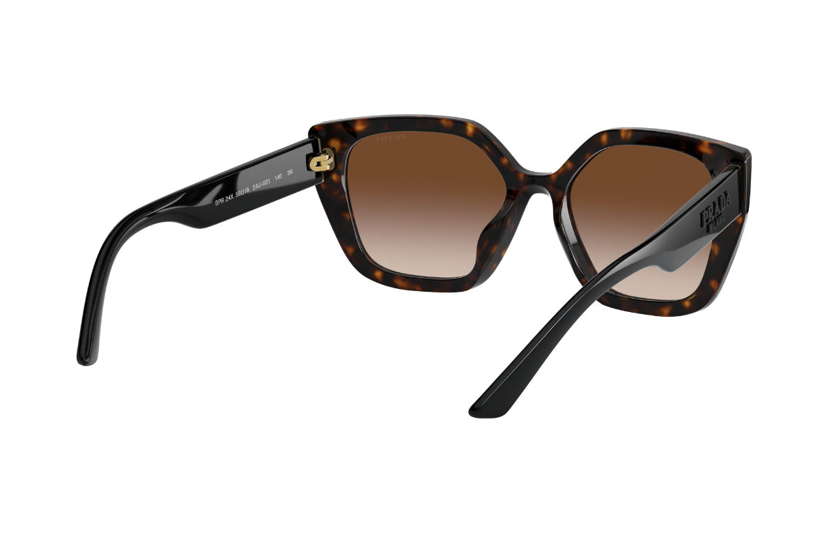 Prada Lentes de Sol PR24XS