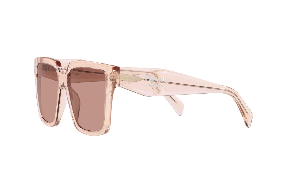 Prada Lentes de Sol PR24ZS