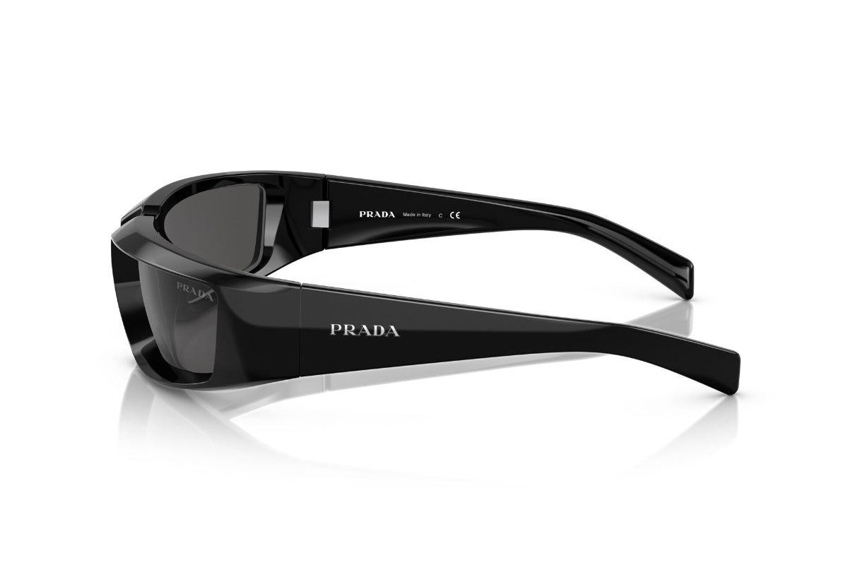 Prada Lentes de Sol PR25YS
