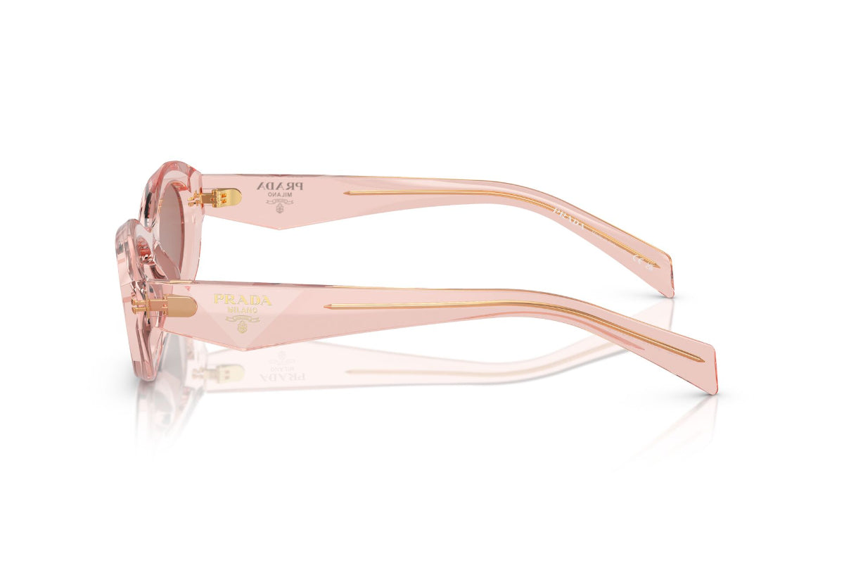 Prada Lentes de Sol PR26ZS