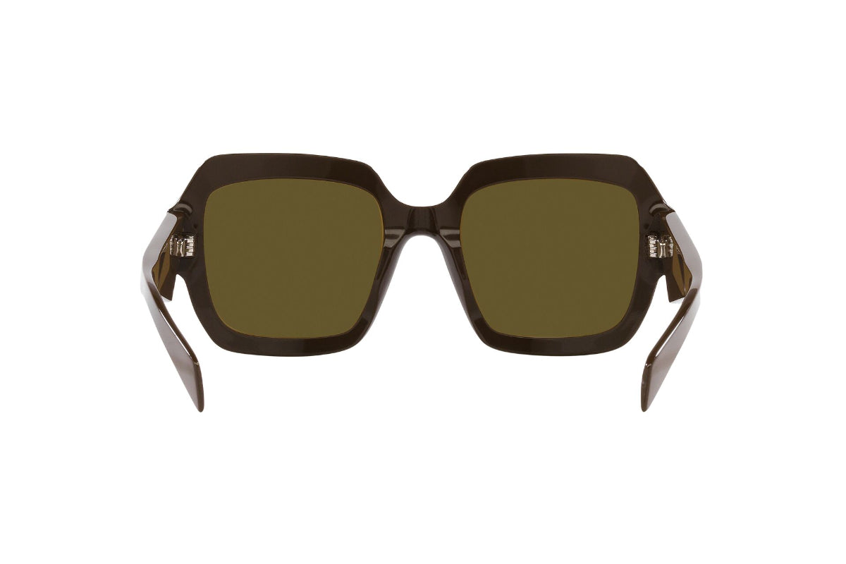 Prada Lentes de Sol Loden PR28ZS