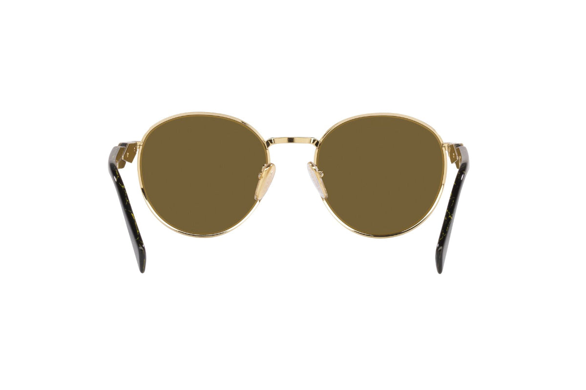 Prada Lentes de Sol PR56ZSZ