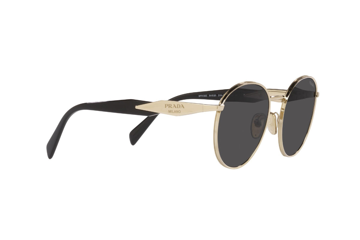 Prada Lentes de Sol PR56ZSZ