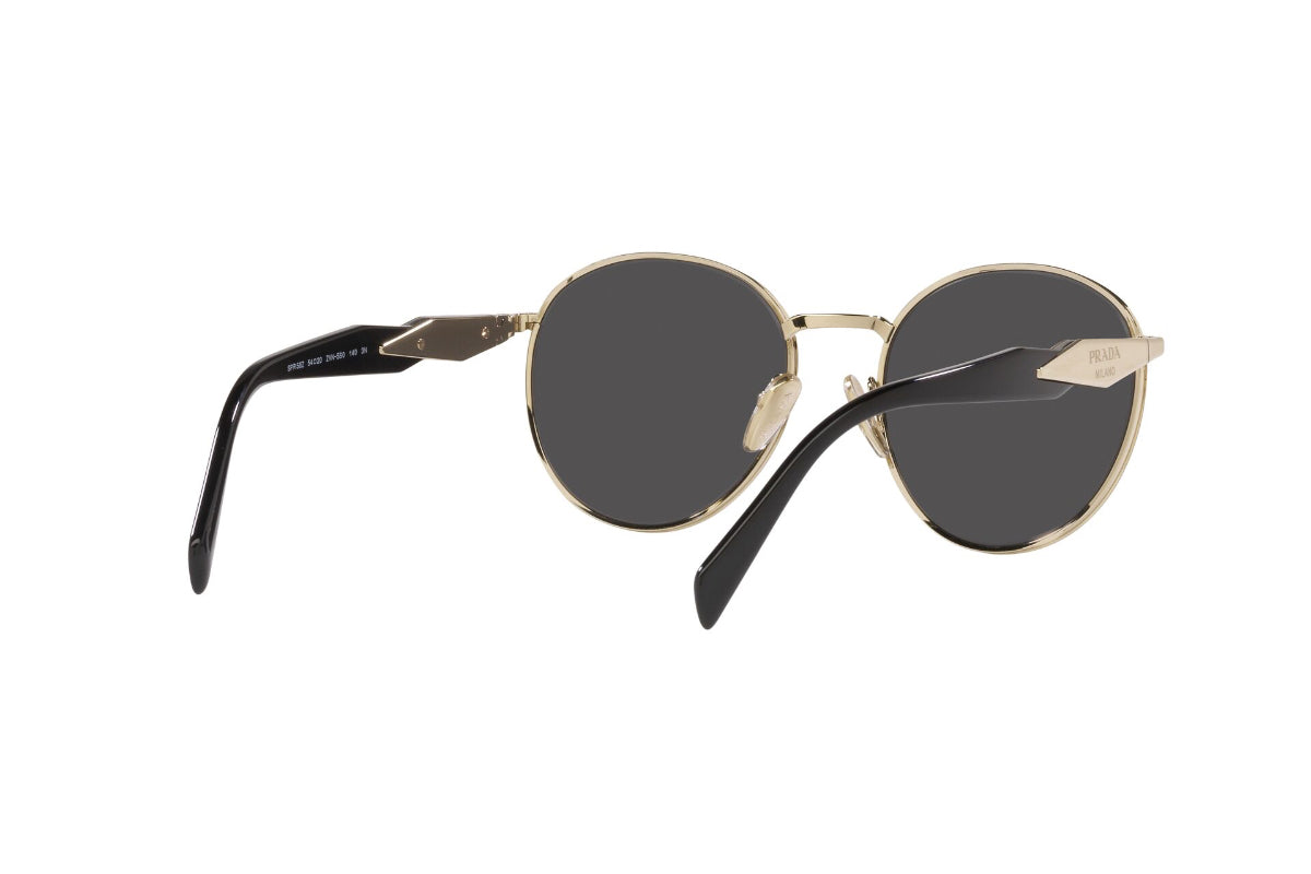 Prada Lentes de Sol PR56ZSZ