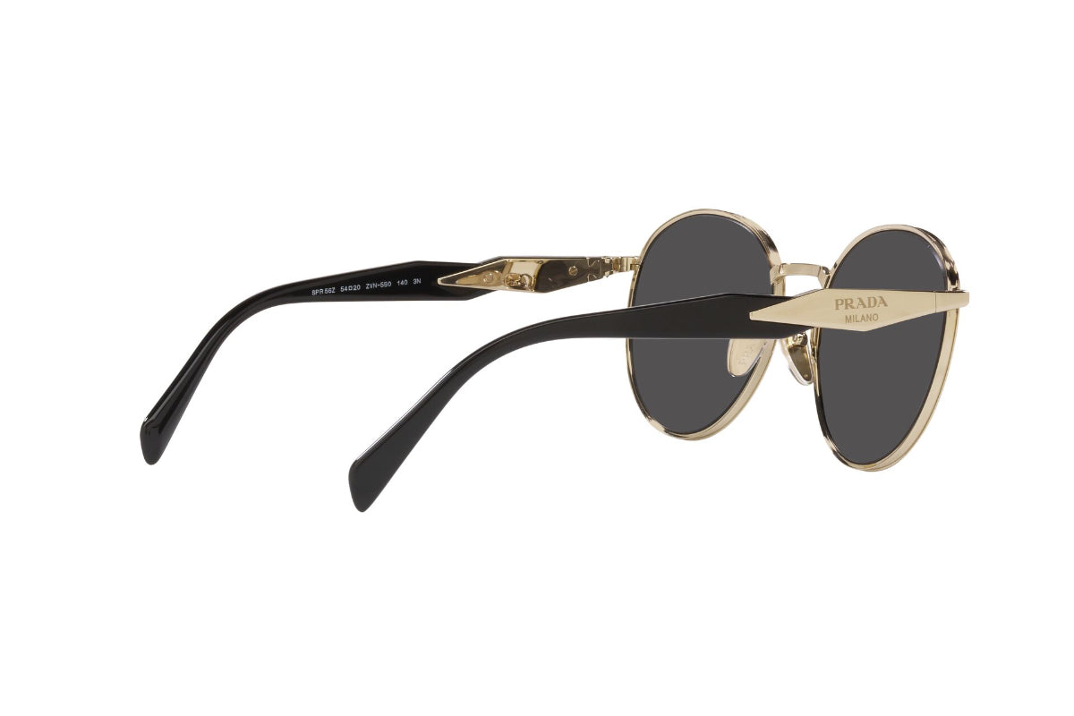 Prada Lentes de Sol PR56ZSZ