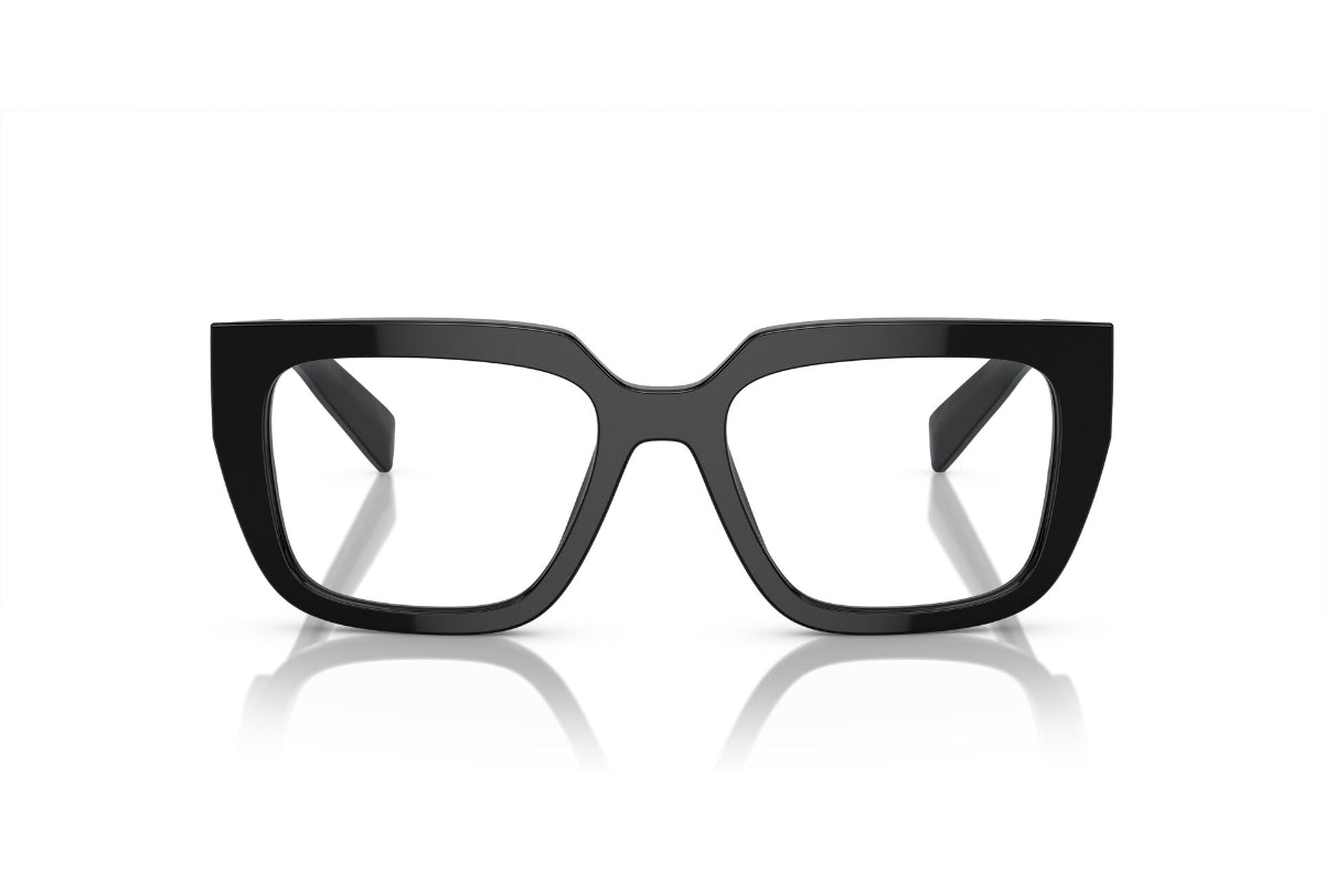 Prada Lentes Ópticos PRA03V