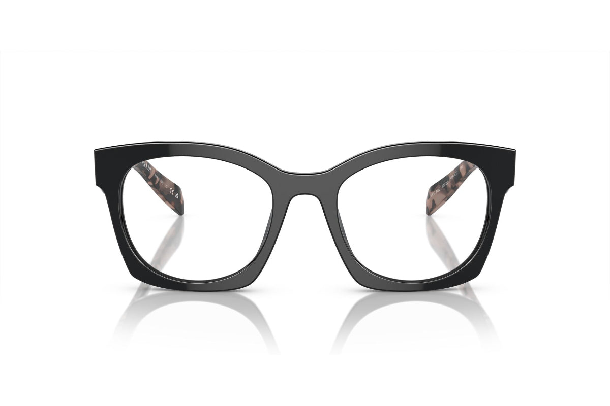 Prada Lentes Ópticos PRA05V