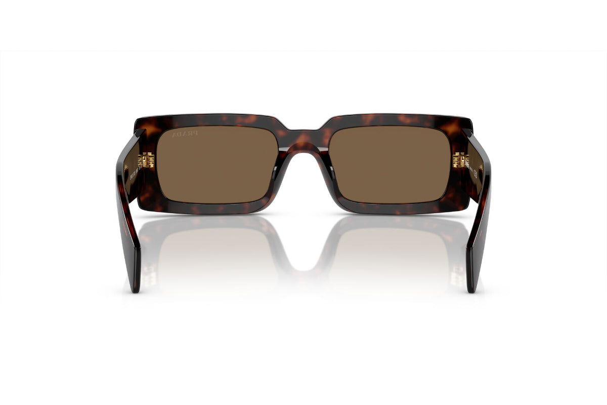 Prada Lentes de Sol Briar PRA07S