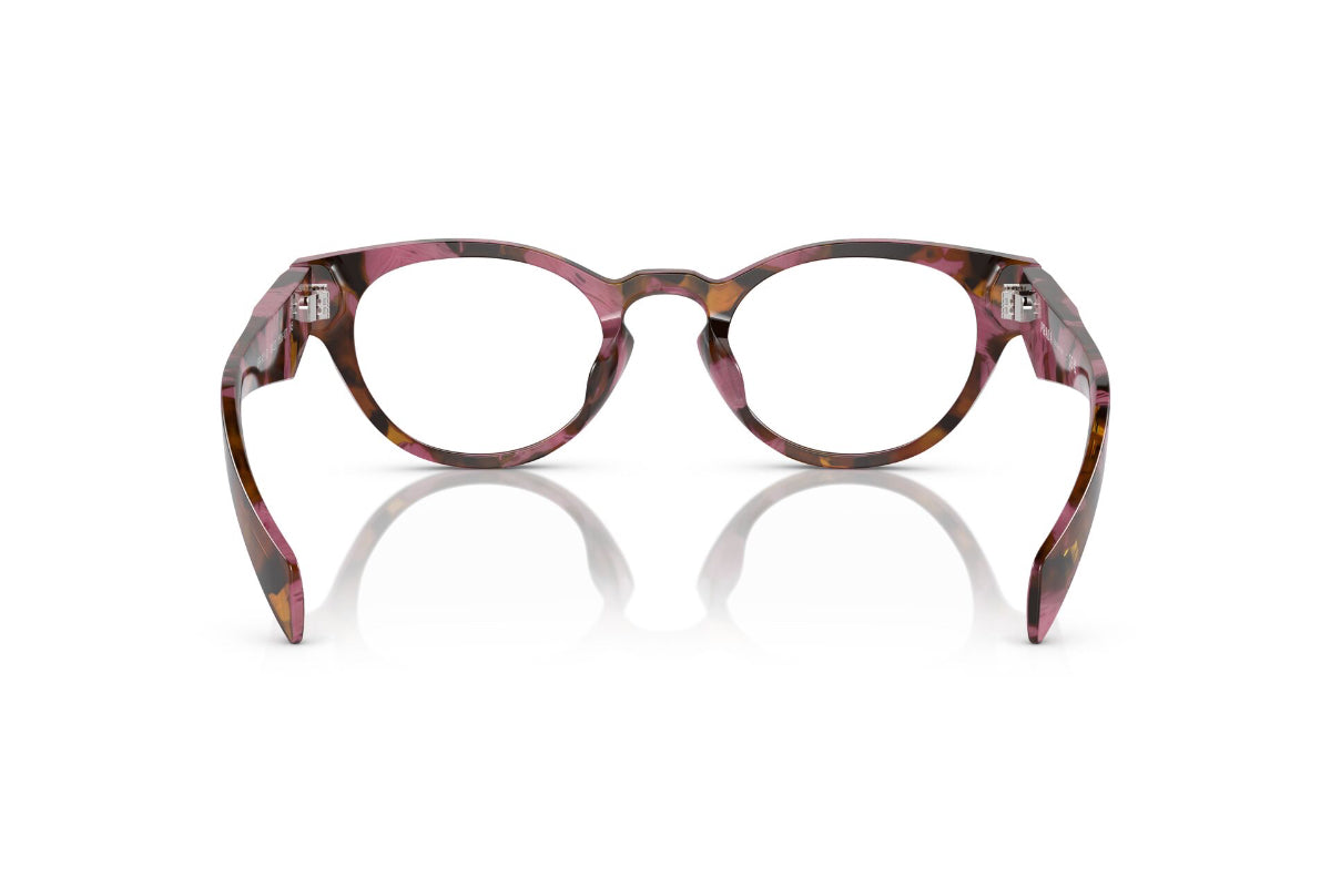 Prada Lentes Ópticos PRA11VD