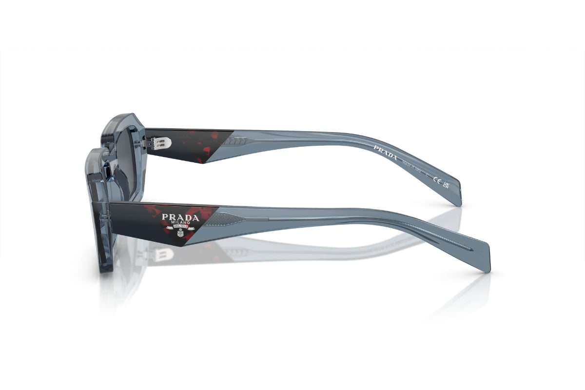 Prada Lentes de Sol PRA12S