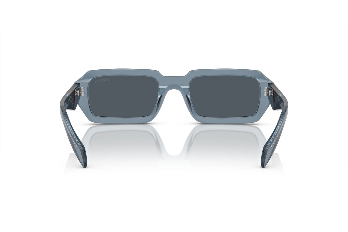 Prada Lentes de Sol PRA12S