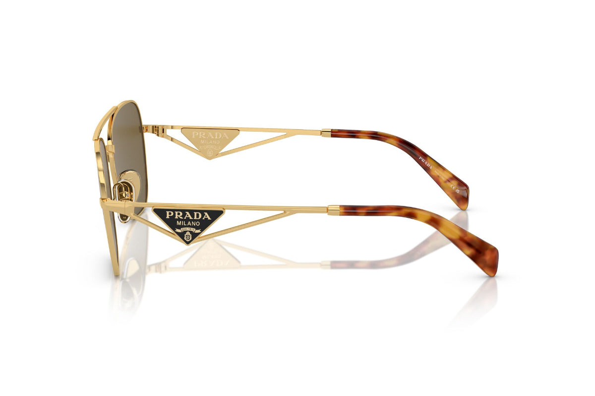 Prada Lentes de Sol PRA50S