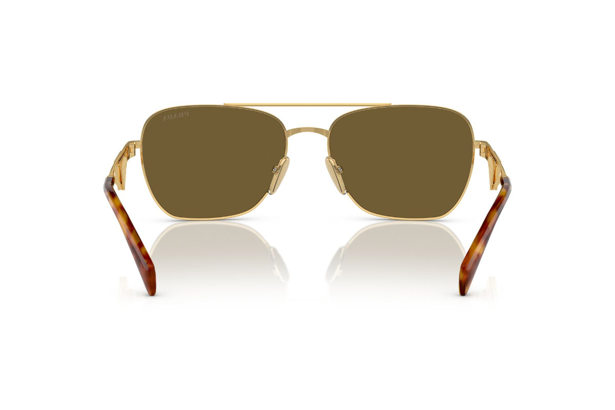 Prada Lentes de Sol PRA50S