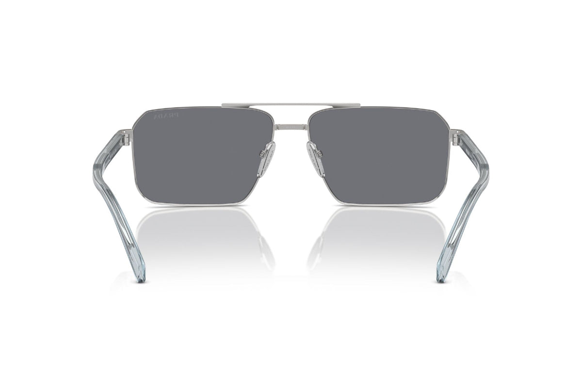 Prada Lentes de Sol PRA57S